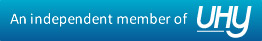 UHY Website Membership Suvod Associates